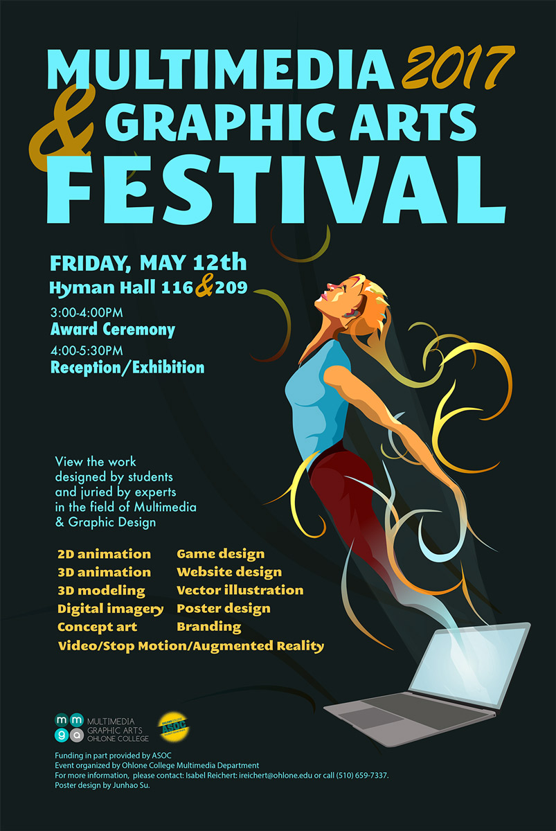 20170502multimediagraphicartsfestivallg