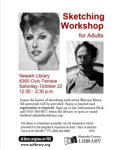 capture-workshop-flyer