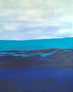 WP_20151128_13_30_57_Pro