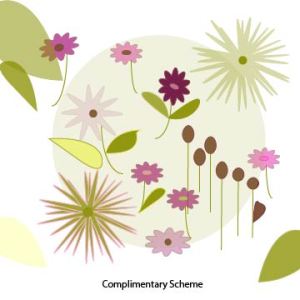 designexercise7_bhavna-misra-03