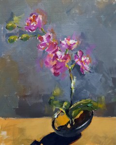 artist-interview_-bhavna-misra-oil-orchids-5