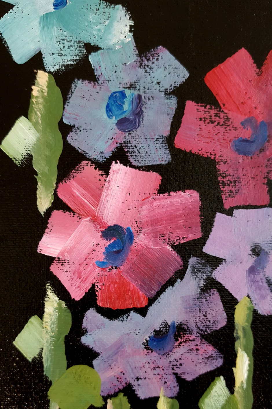 bhavna-misra-floral-4