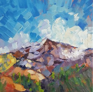 bhavna-misra-oil-2017