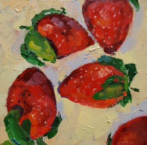 bhavna-misra-strawberries