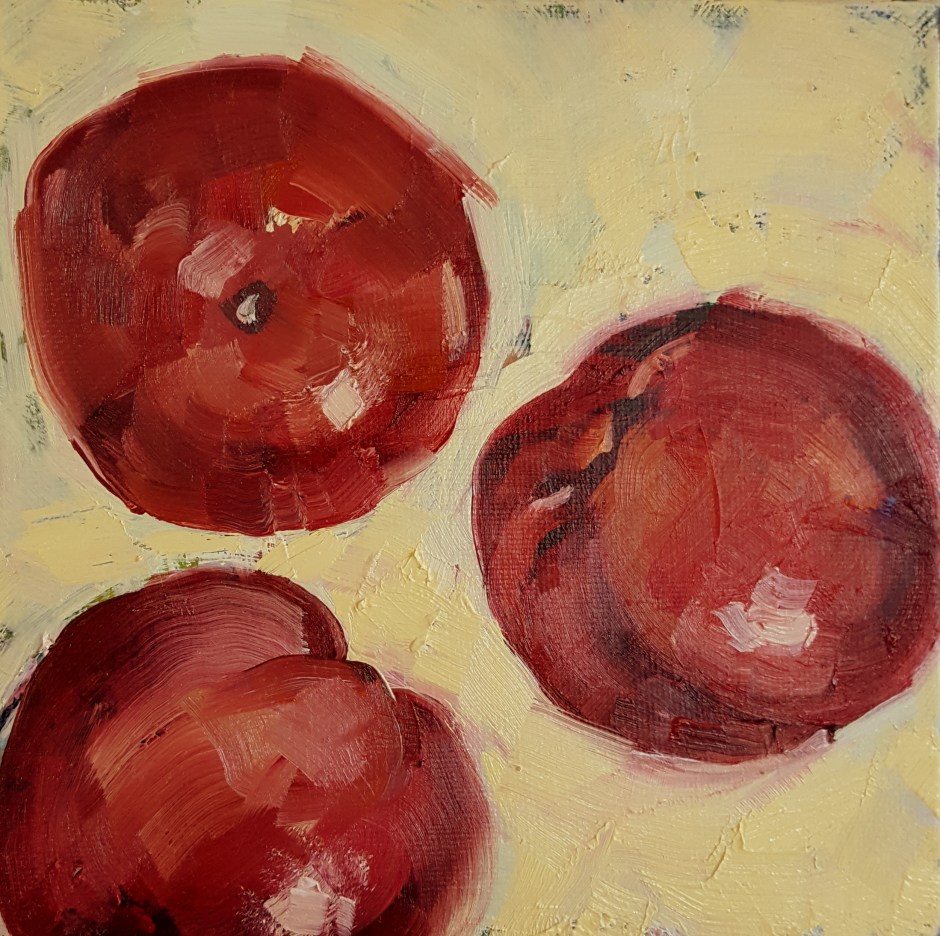 bhavna-misra-sweet-nectrine-oil