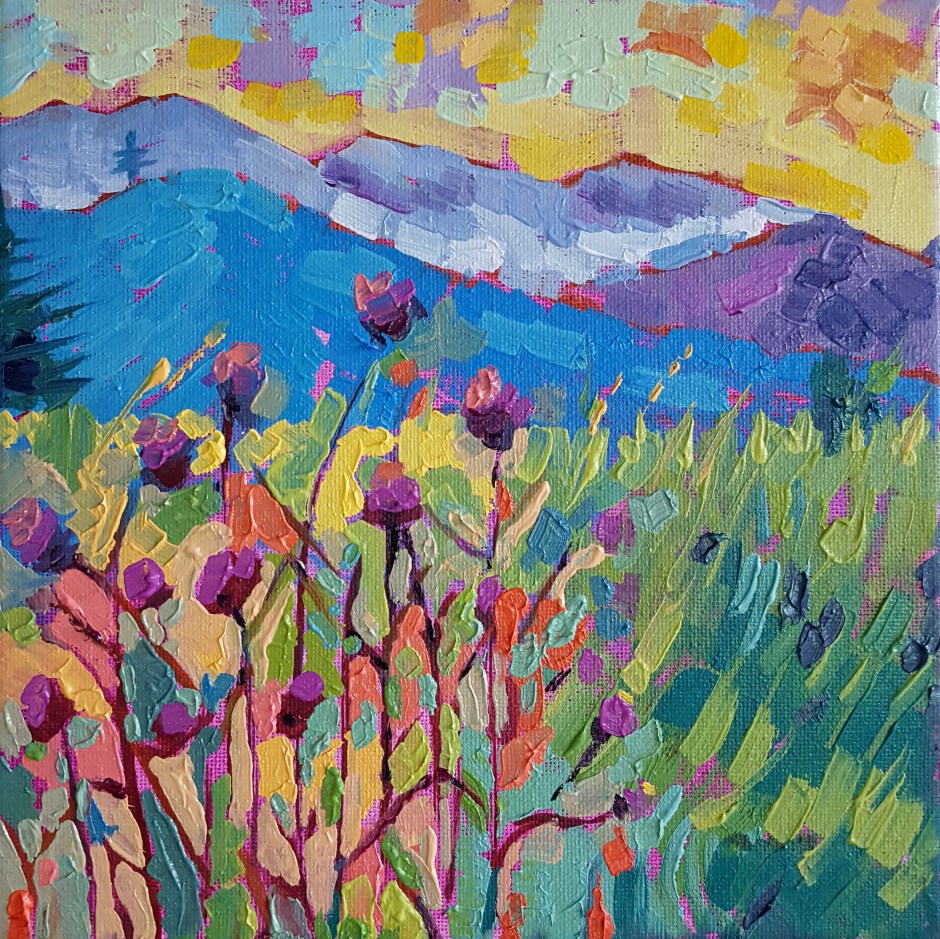 bhavna-misra-thistle-dance-ii