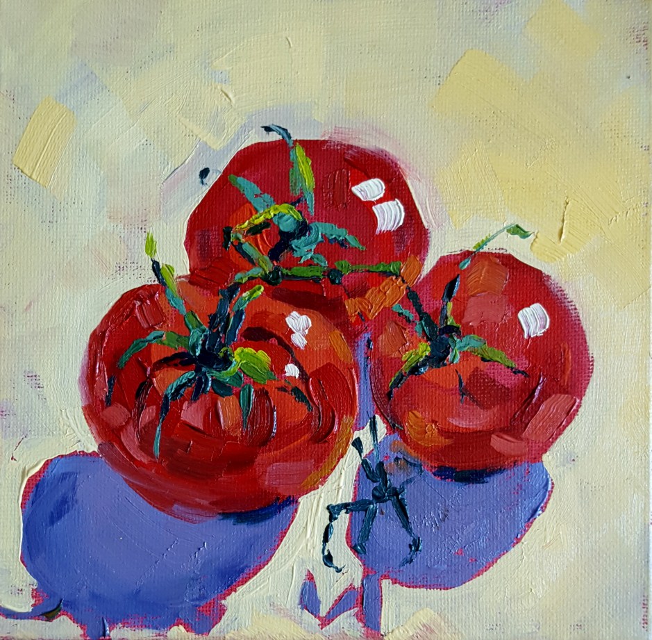 bhavna-misra-tomatoes-oil