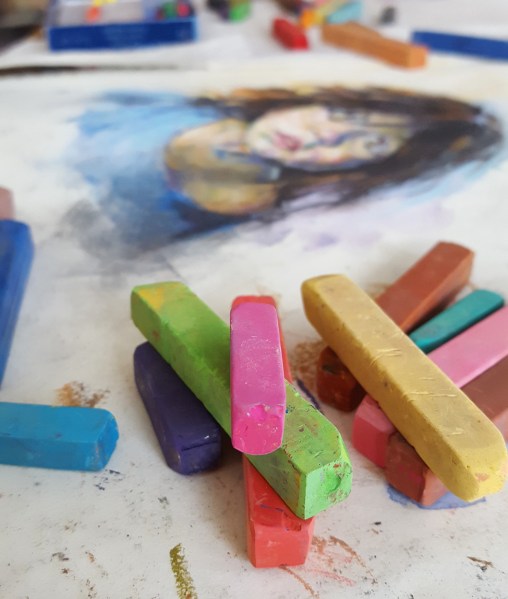 IMG_20171017_165904_495