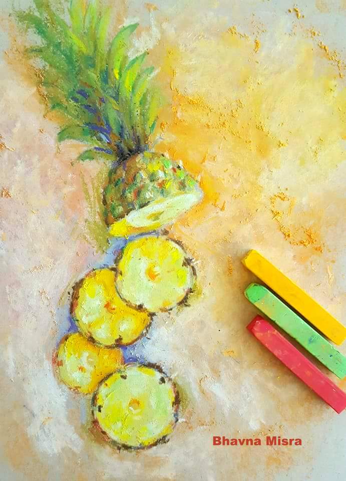 FB_IMG_1516778474403