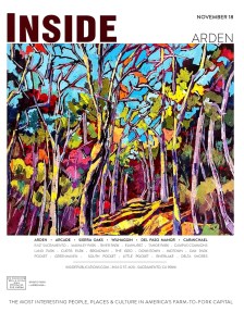 Arden Cover Nov 2018